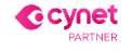 Cynet-partner