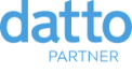 Datto_logo