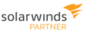 SolarWinds_PartnerPortal_logo-png