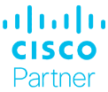 cisco-partner-logo