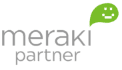 meraki