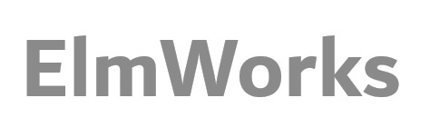 ElmWorks